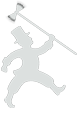 Chimney Sweeping in Lincoln